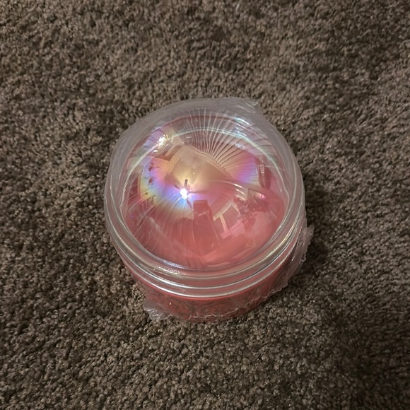 Universal WICKED Glinda Bubble Dome Decor - Picture 7 of 7